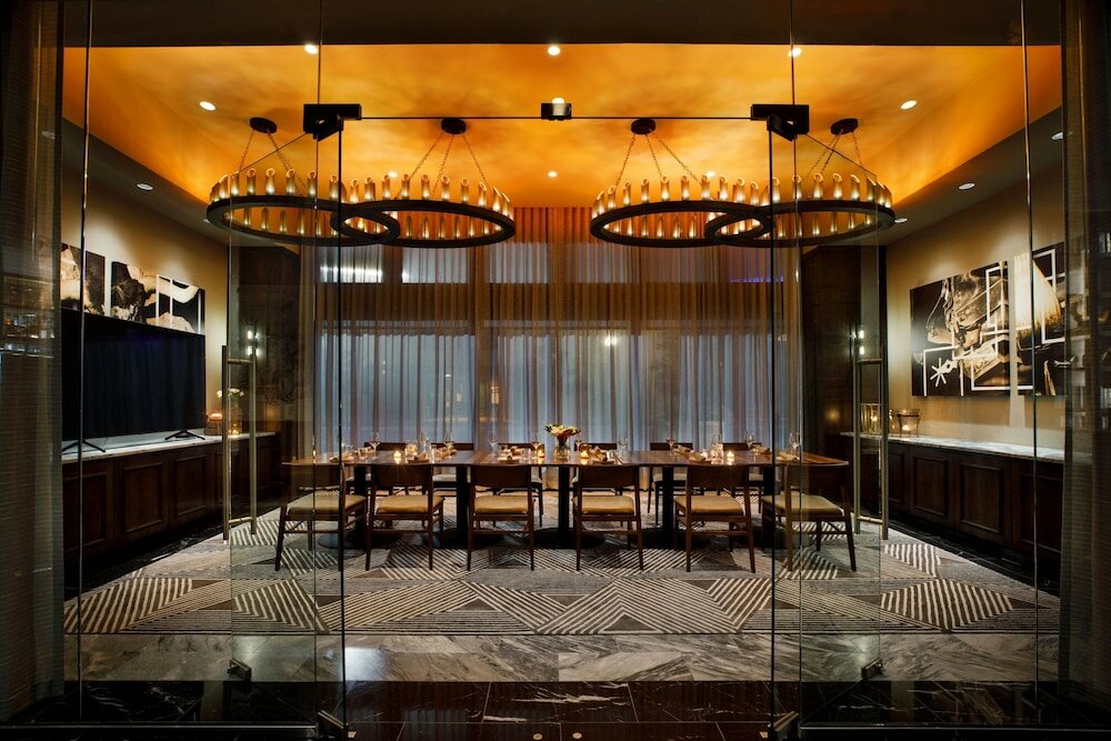 Фото The Barfield, Autograph Collection