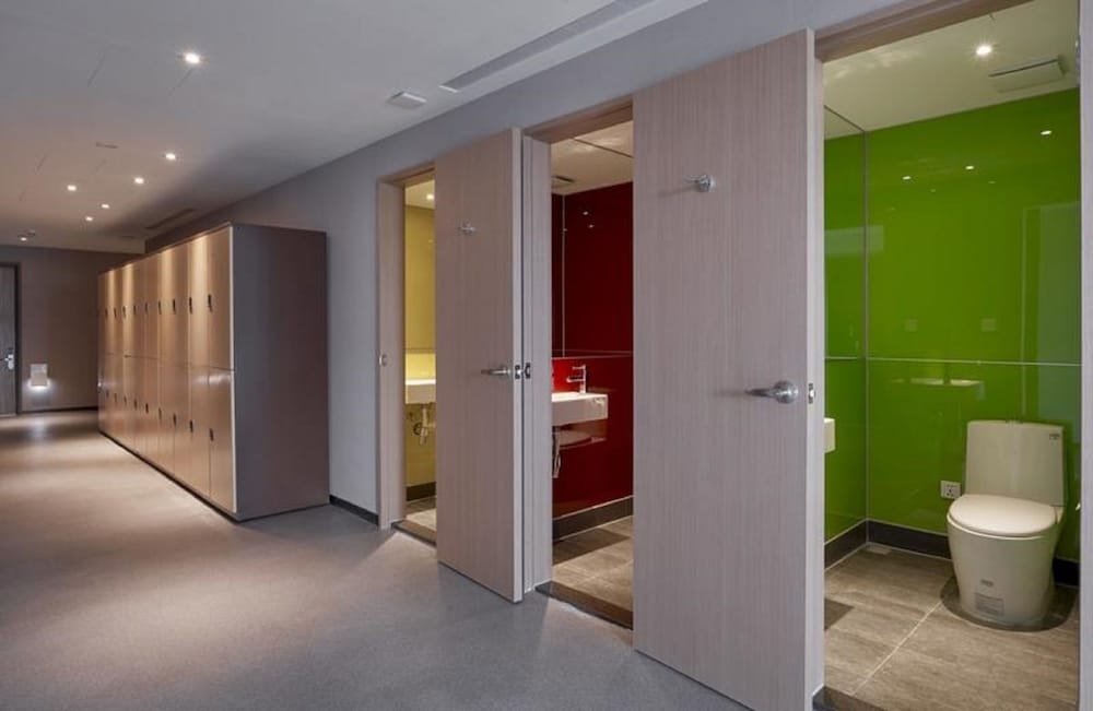 Фото Orange Hotel- Wenhua