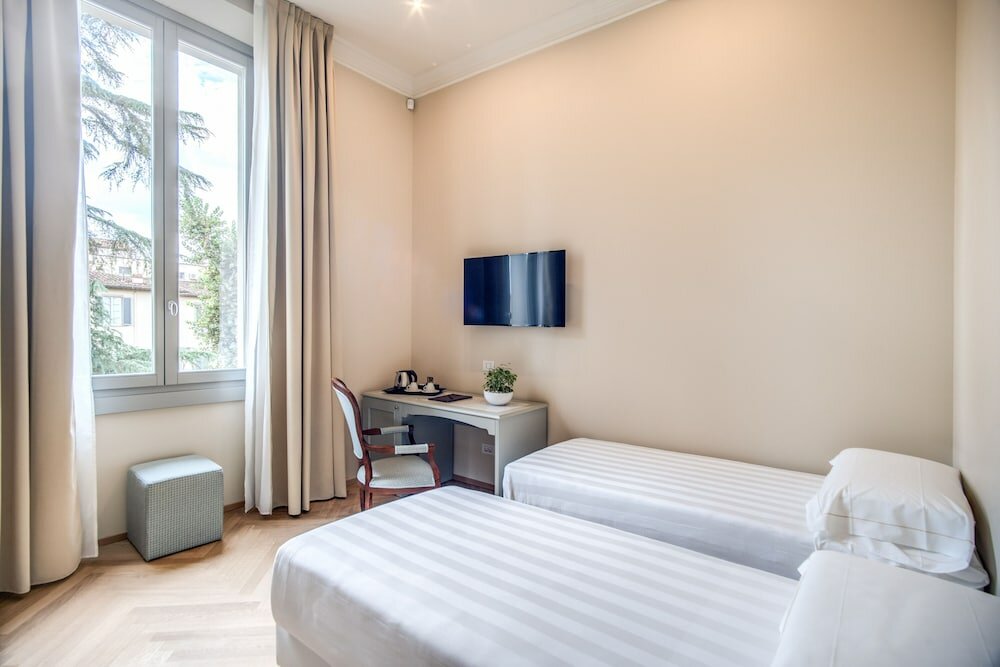 Фото Hotel Ariele