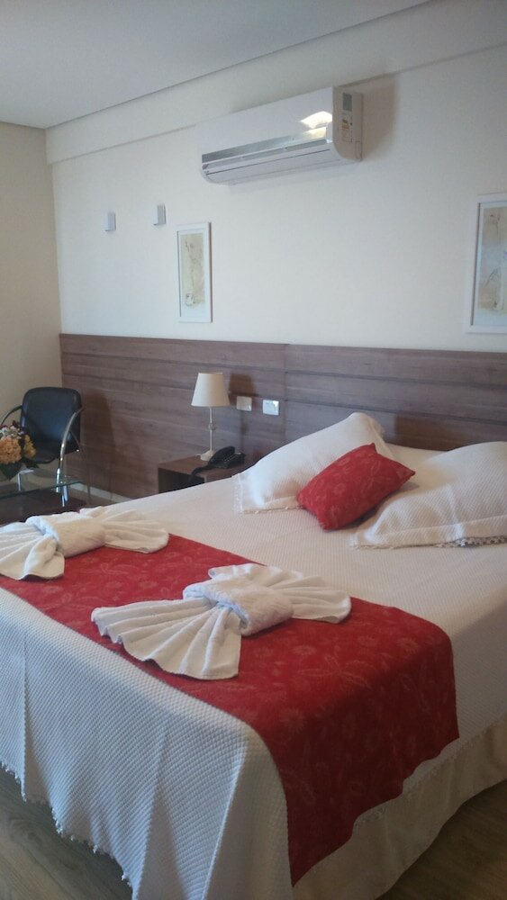 Фото Hotel Metropolitan