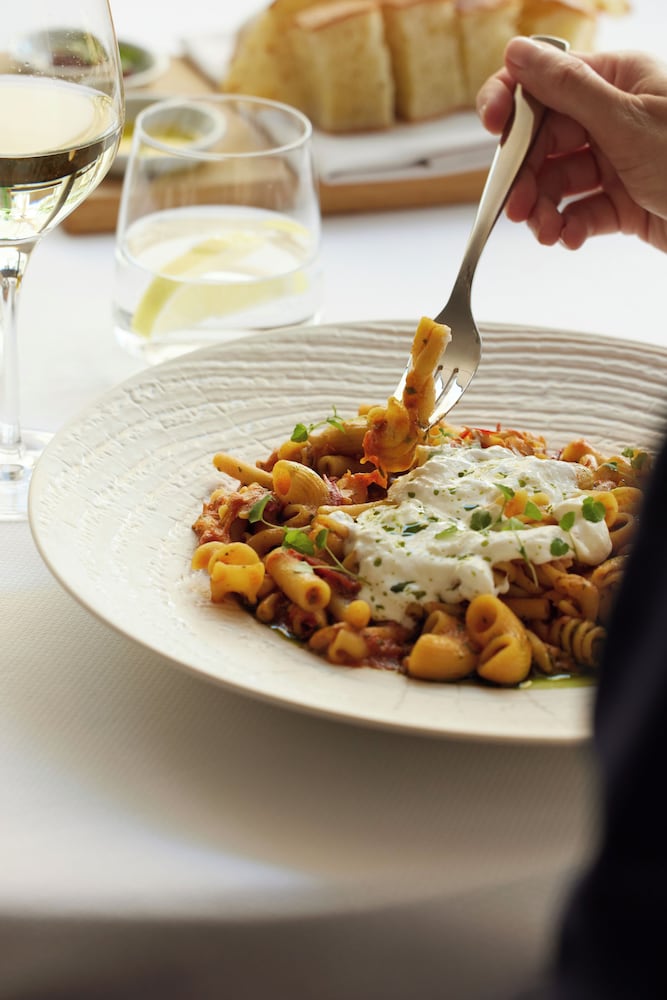 Фото Hotel Angleterre And Residence