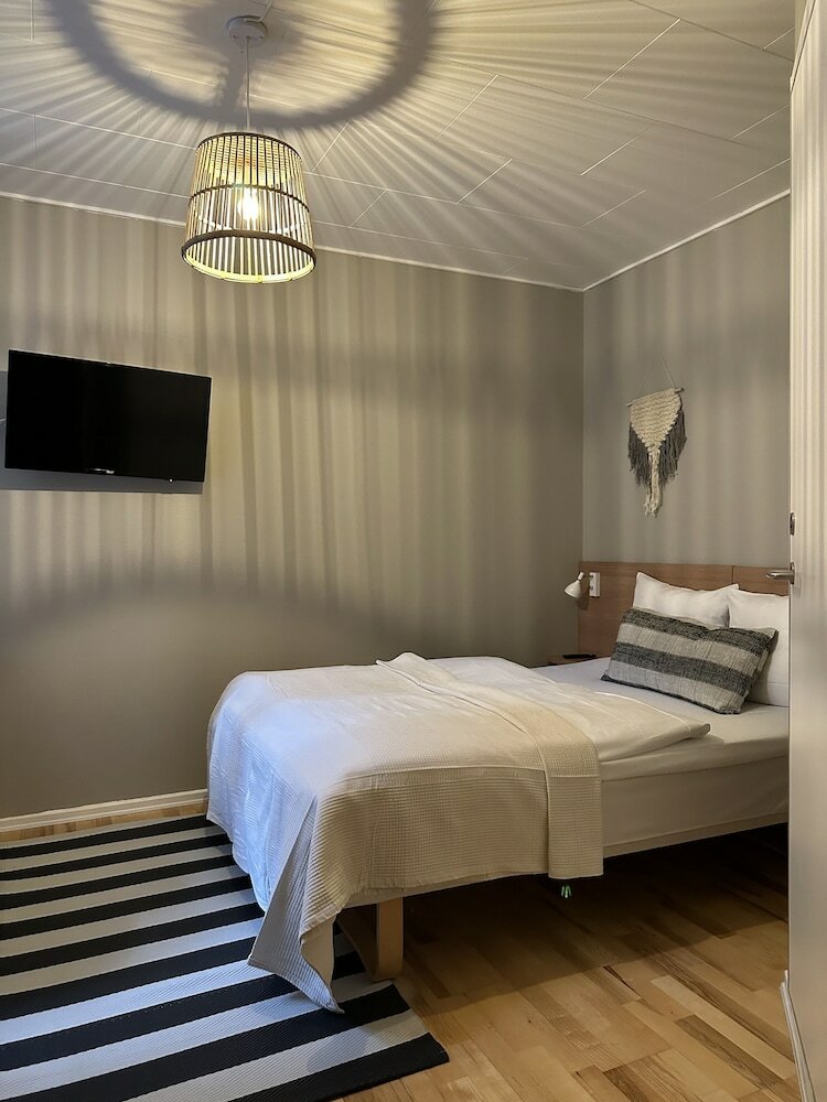 Фото Savoy Hotel