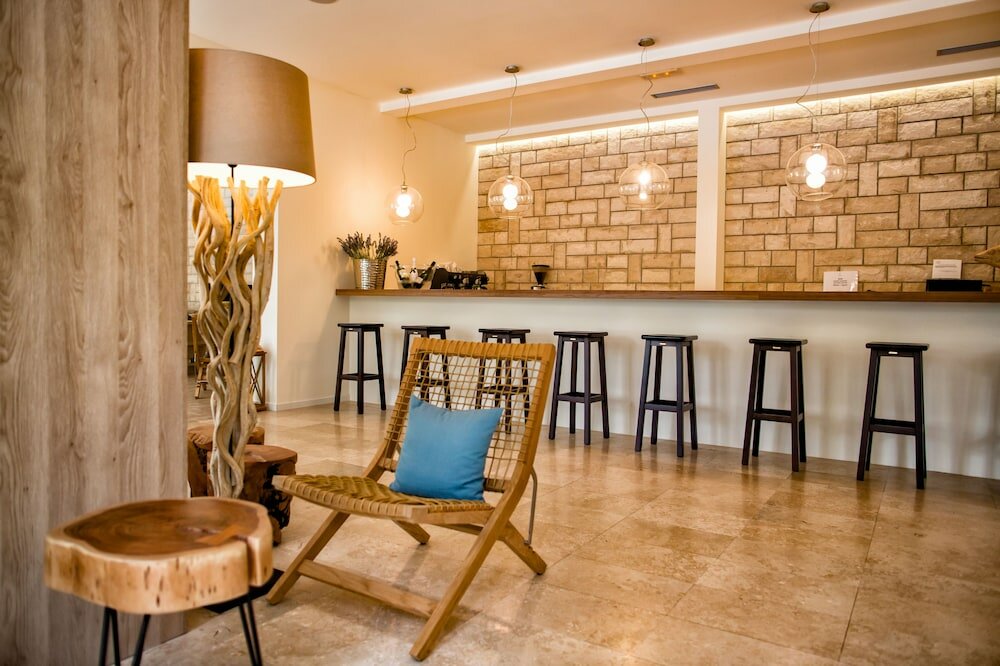 Фото Labranda Senses Resort