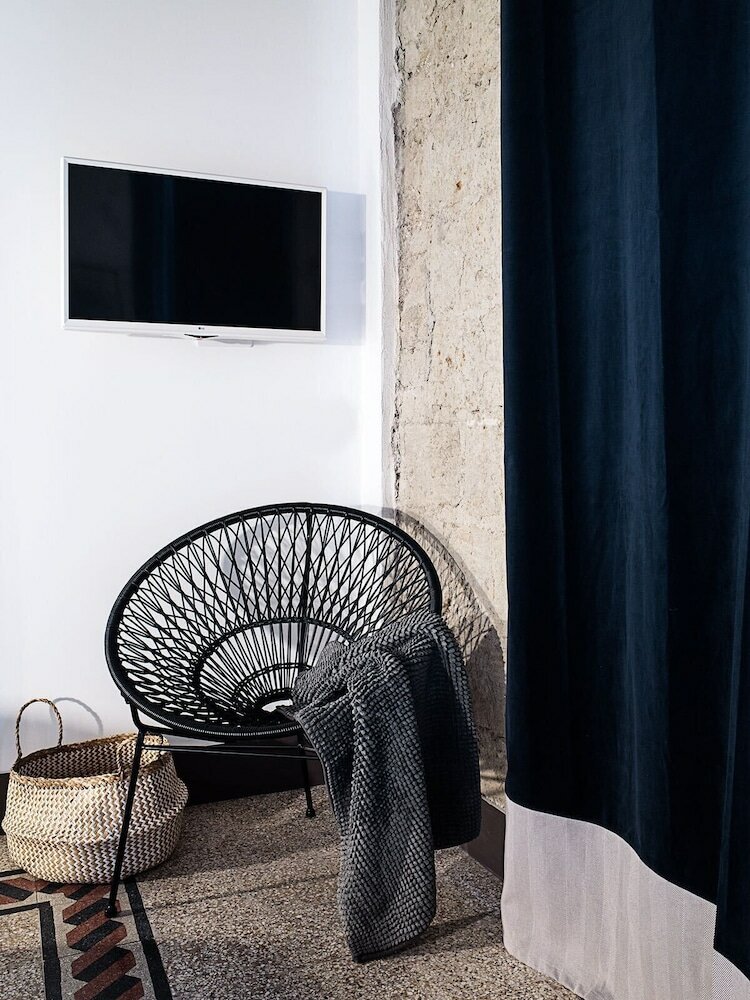 Фото Bb Casamatta