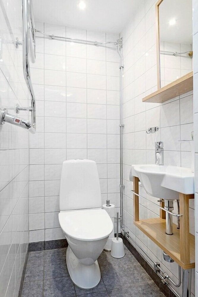 Фото 5: ans Bed & Breakfast