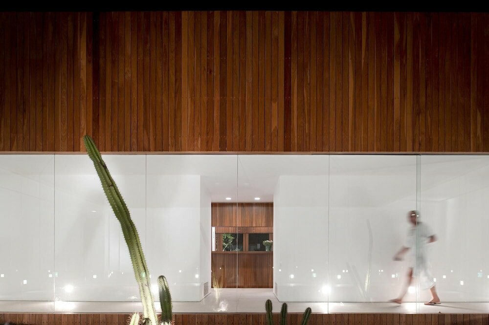 Фото Hotel Fasano Punta del Este