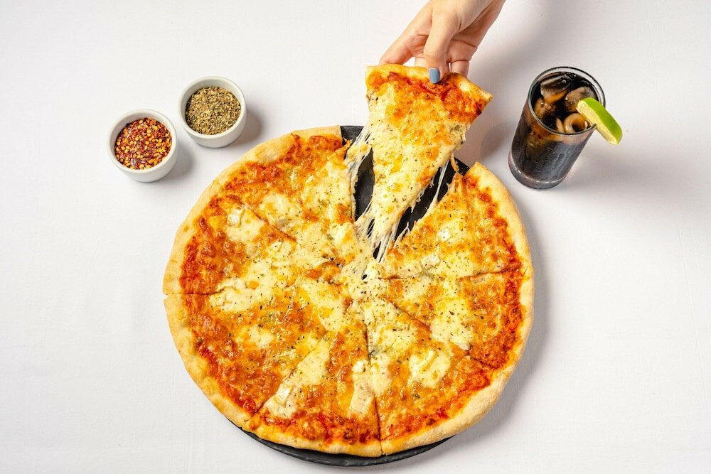 Фото Delta Hotels by Marriott Heathrow Windsor