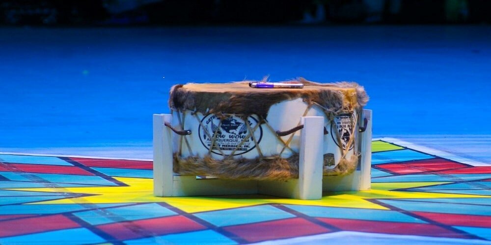 Фото Crowne Plaza Albuquerque