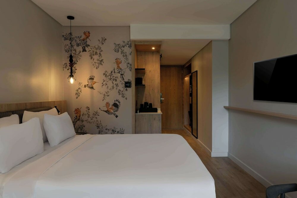 Фото 195844778933