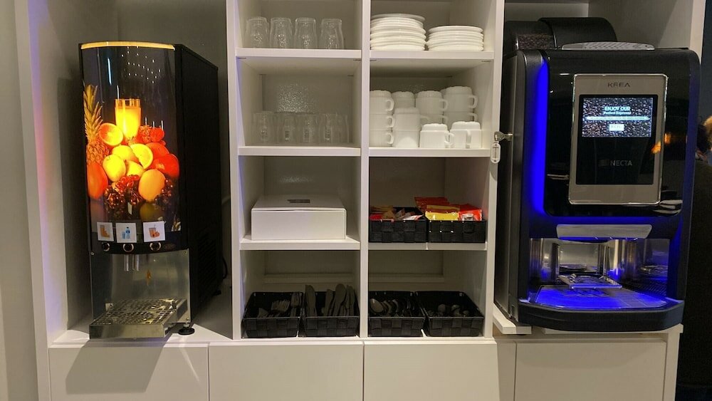 Фото Hotel Sant Pau