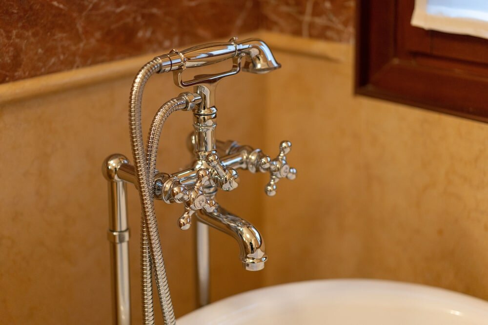 Фото Ca Bonfadini Historic Experience