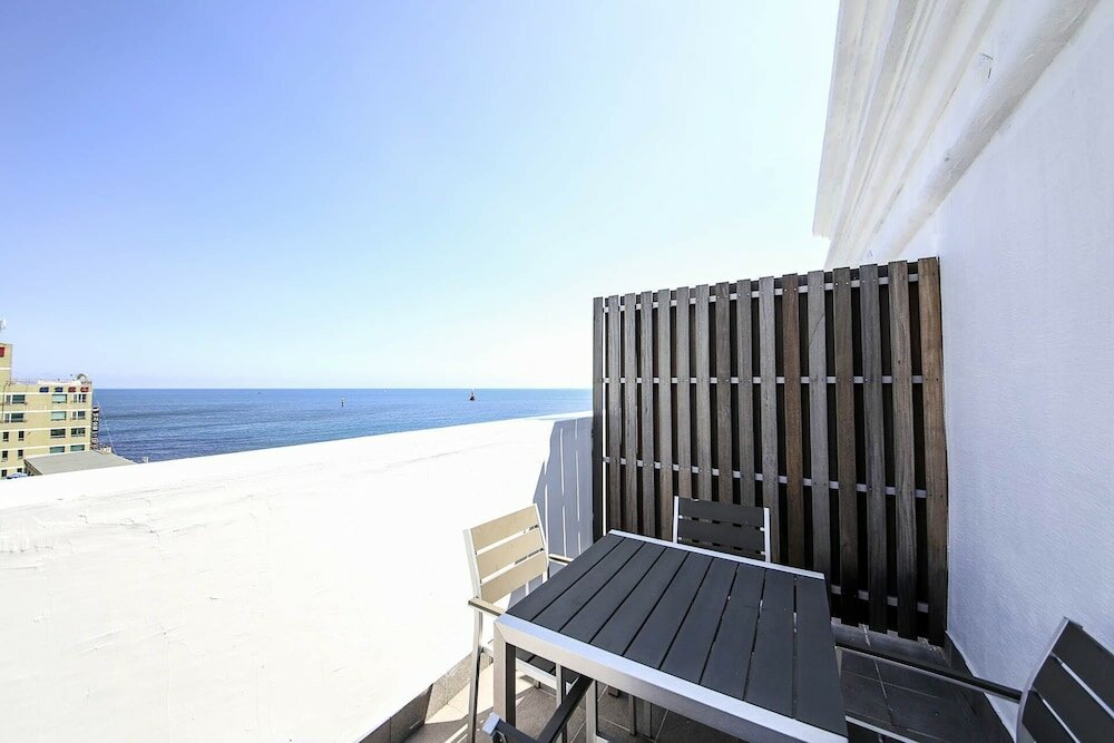 Фото Hotel Hyggelig