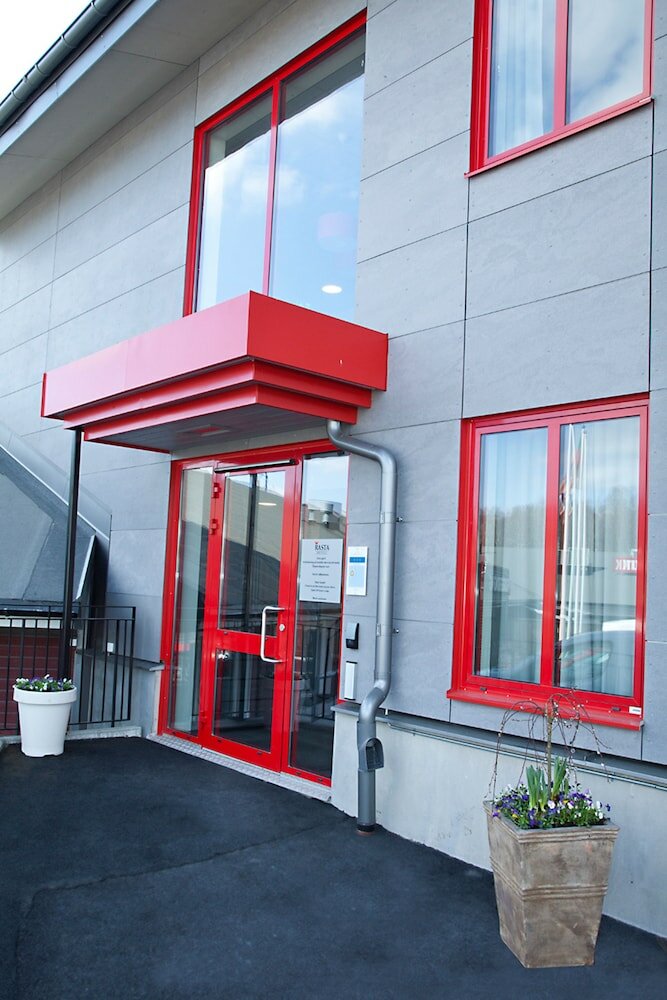 Фото Rasta Grums