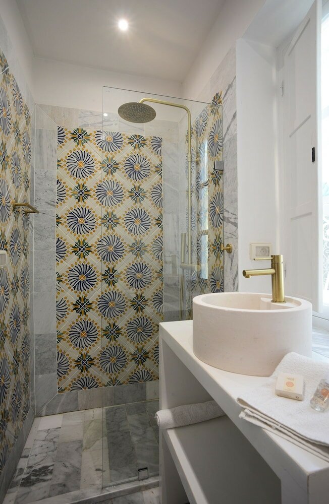 Фото Dar Antonia