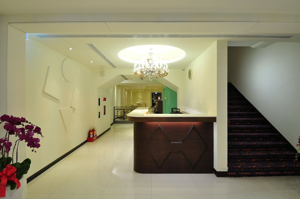 Фото Bravo Hotel