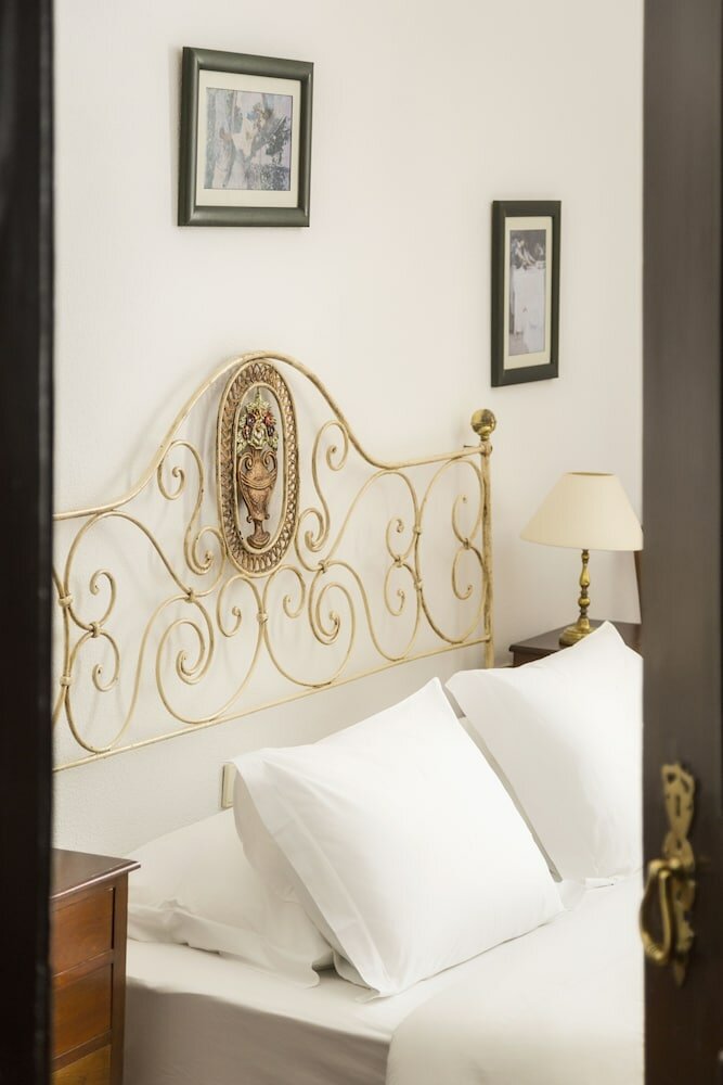 Фото Vila Duparchy