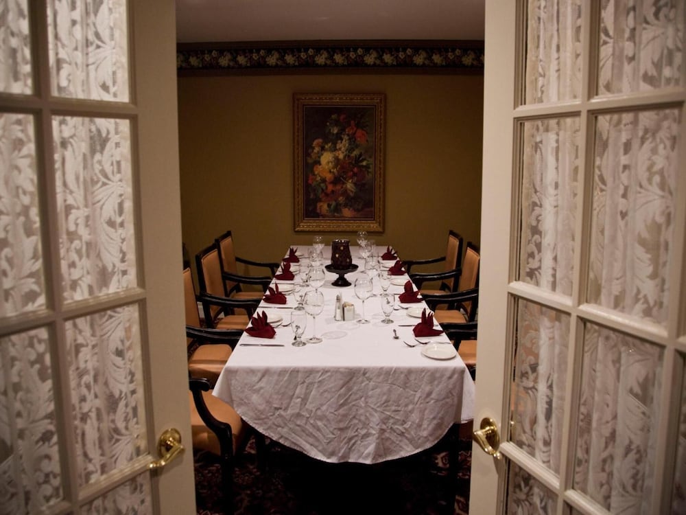 Фото Hotel Senator