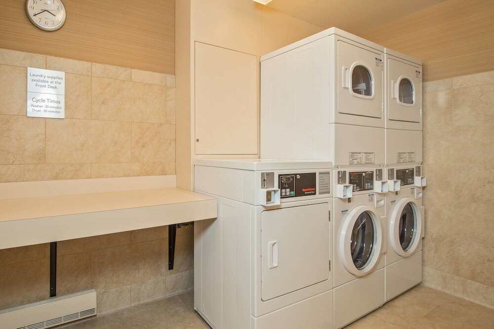 Фото Courtyard Glassboro Rowan University