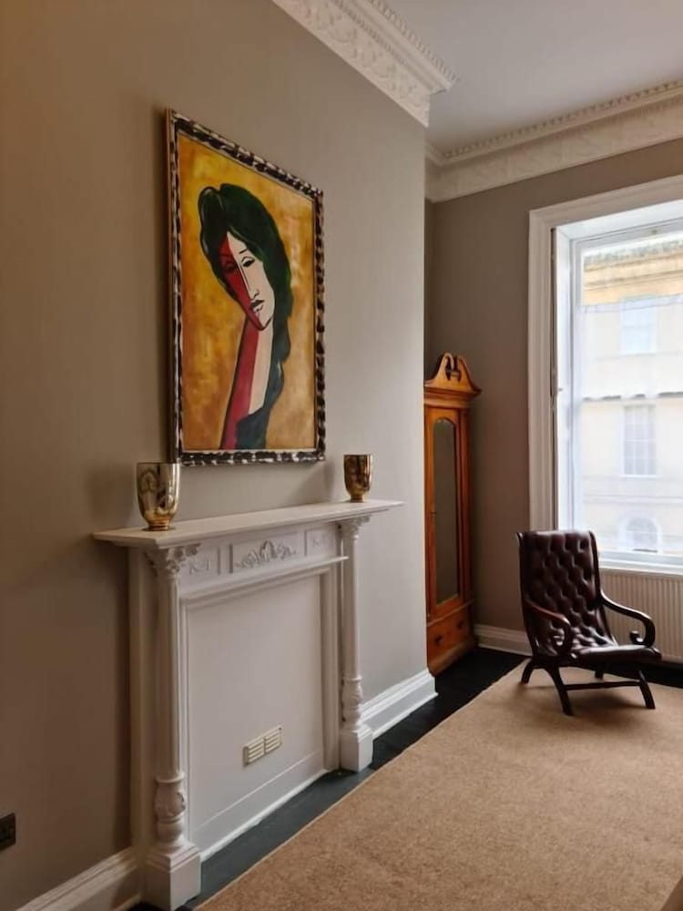 Фото Henrietta House, a member of Radisson Individuals