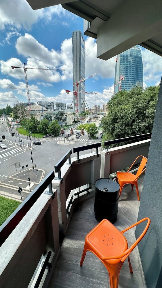 Фото Admiral Hotel