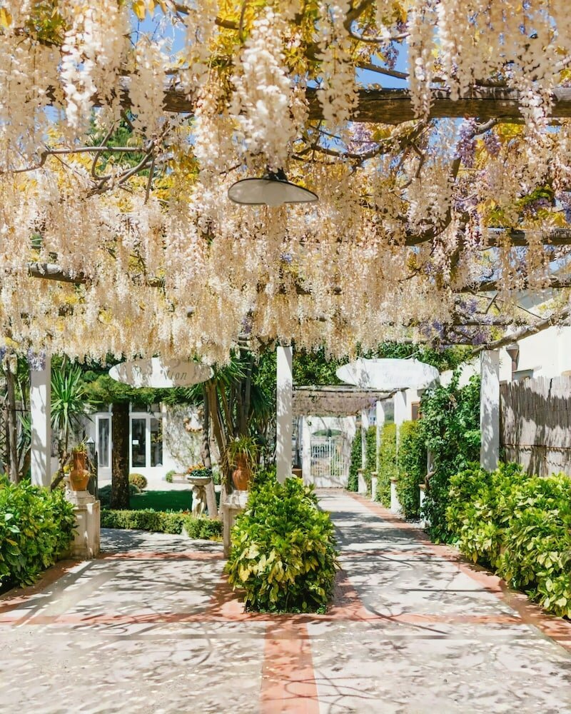 Фото Hotel Giordano