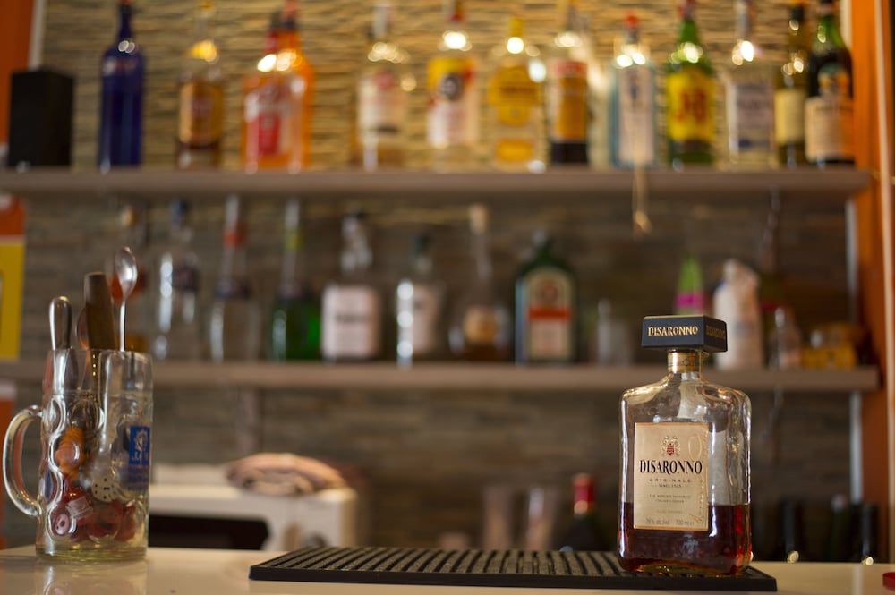 Фото Hostel of the Sun