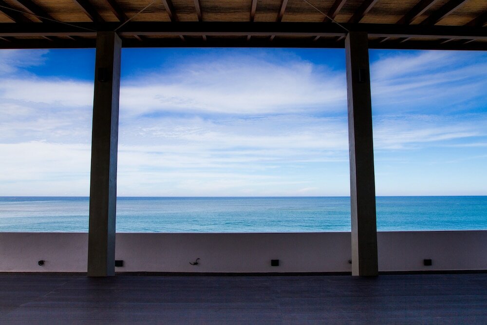 Фото Lazy Koala Hostel - Adults Only