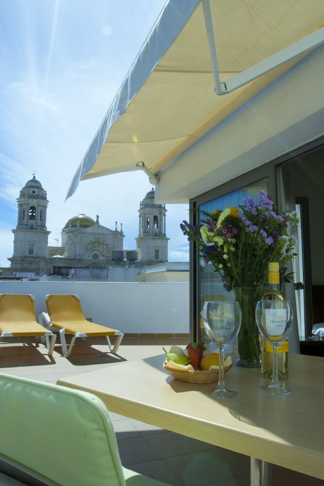 Фото Patagonia Sur