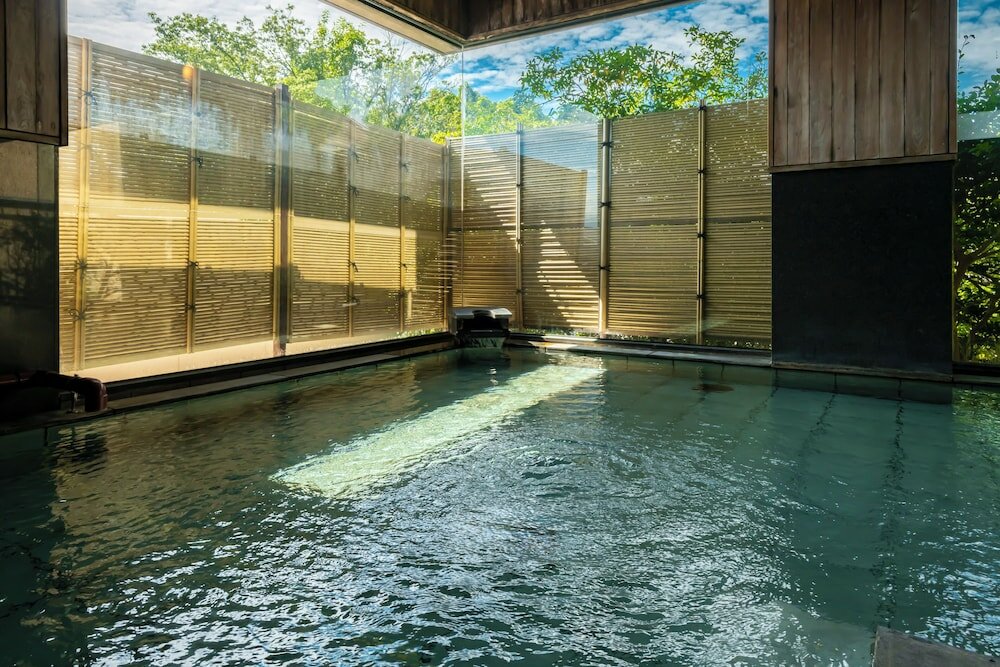 Фото Tokiwa Hotel