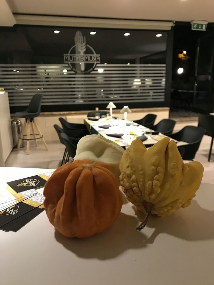 Фото Hotel Le Grazie