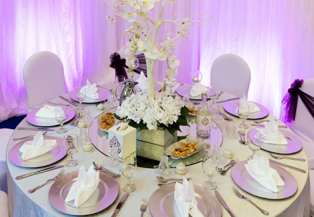 Фото Crowne Plaza Bahrain