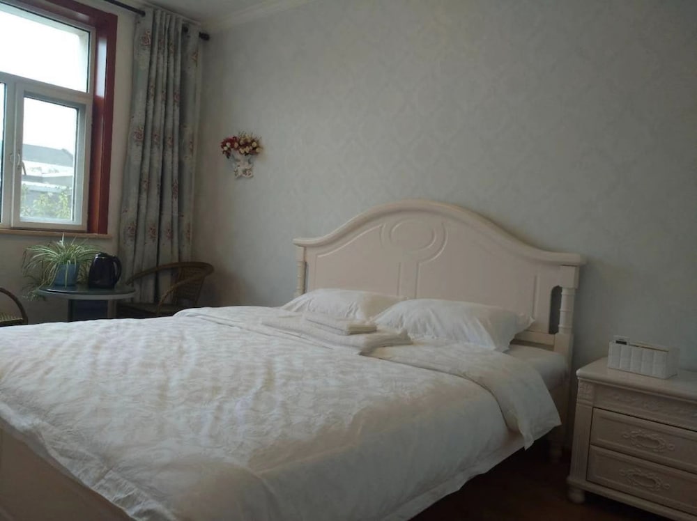 Фото Ru Yi Residence