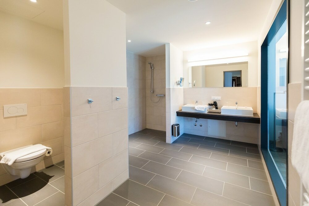 Фото Friendly City Hotel Oktopus