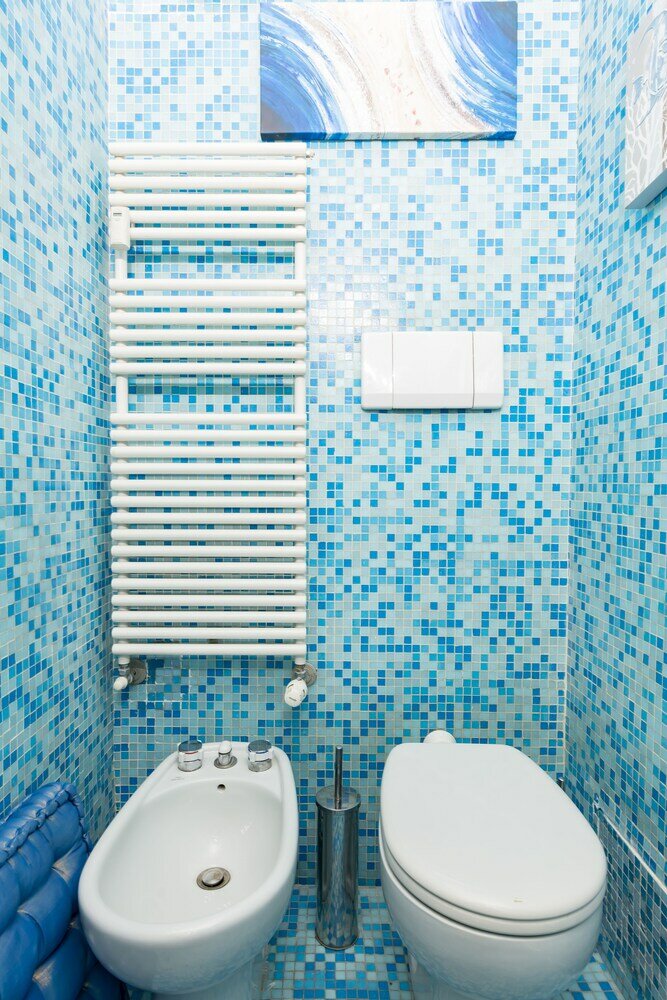 Фото Imperial Forum