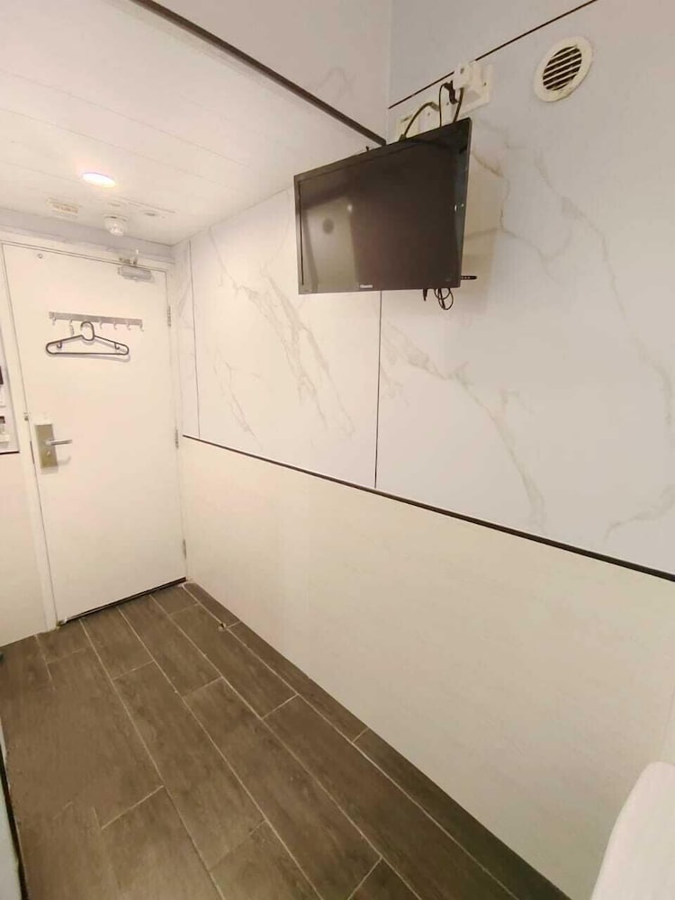 Фото L'étoile de mer Tsim Sha Tsui