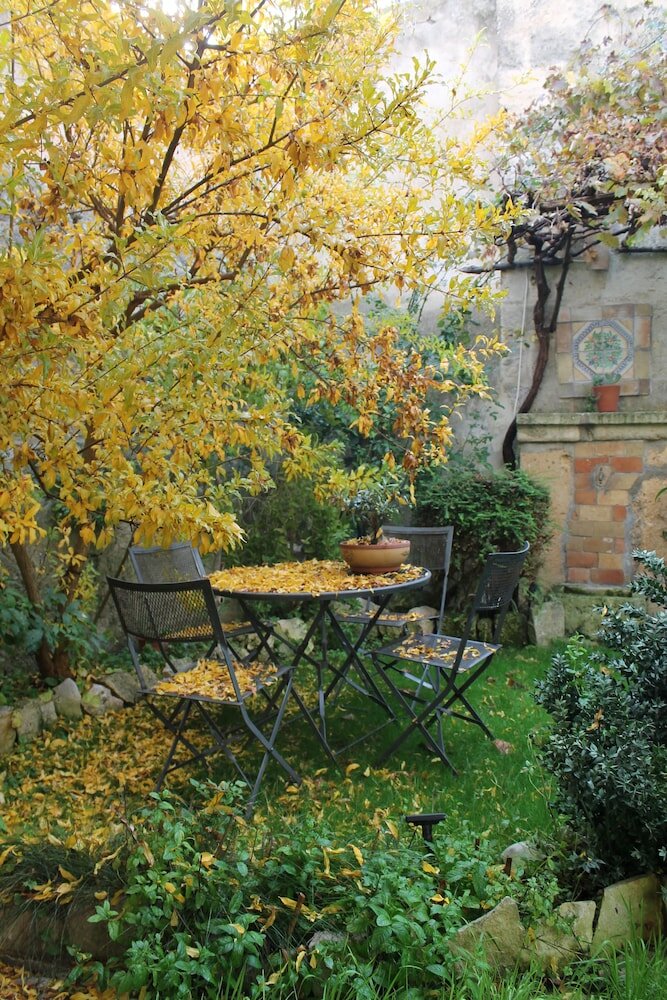 Фото Malta & Tufo