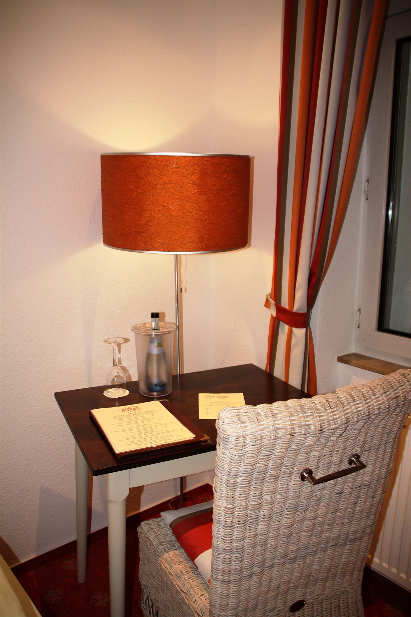 Фото Beim Schupi