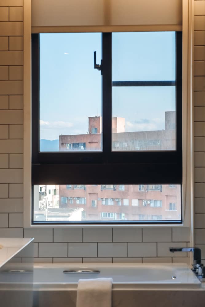 Фото Just Palace