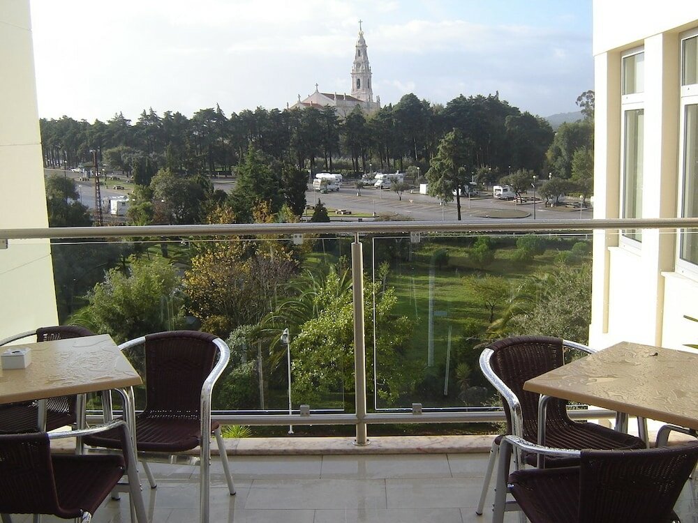 Фото Casa Sao Nuno Hotel