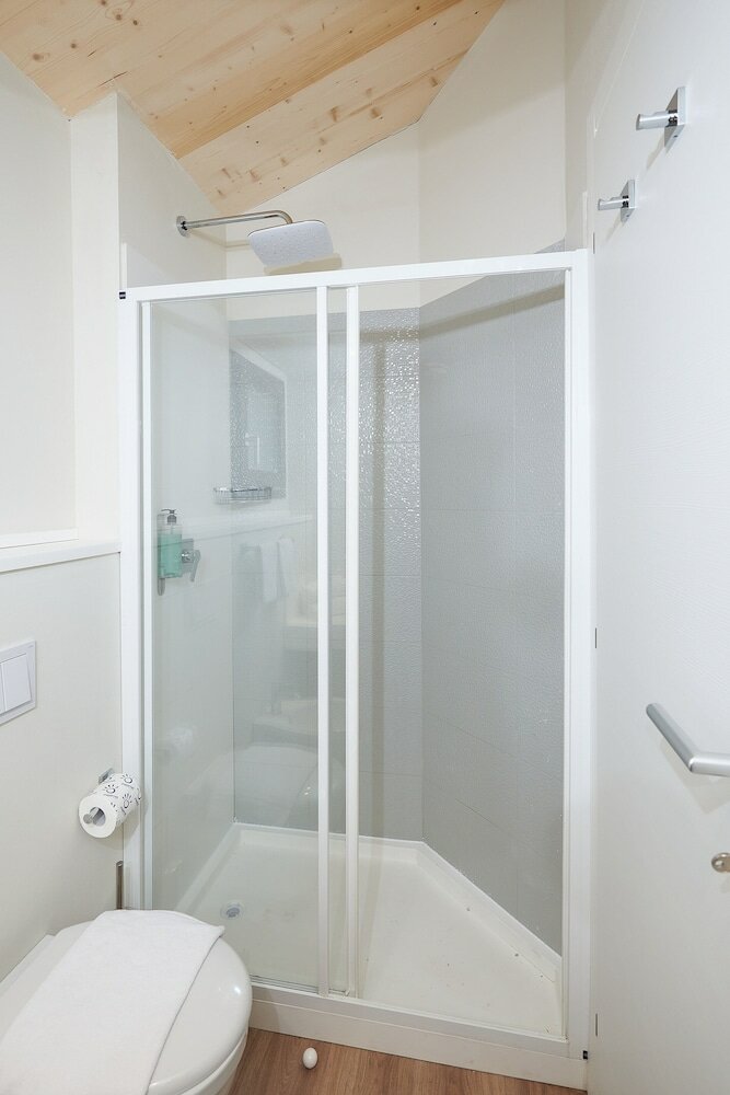 Фото Paradù EcoVillage & Resort