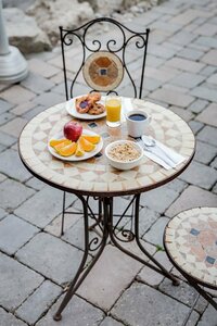 Гостиница Monte Carlo Inn Toronto West Suites