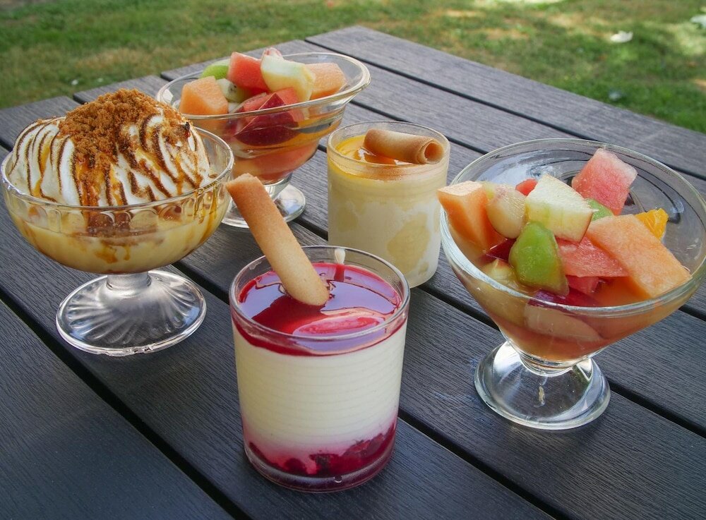 Фото Hôtel Inn Design Chartres Resto Novo