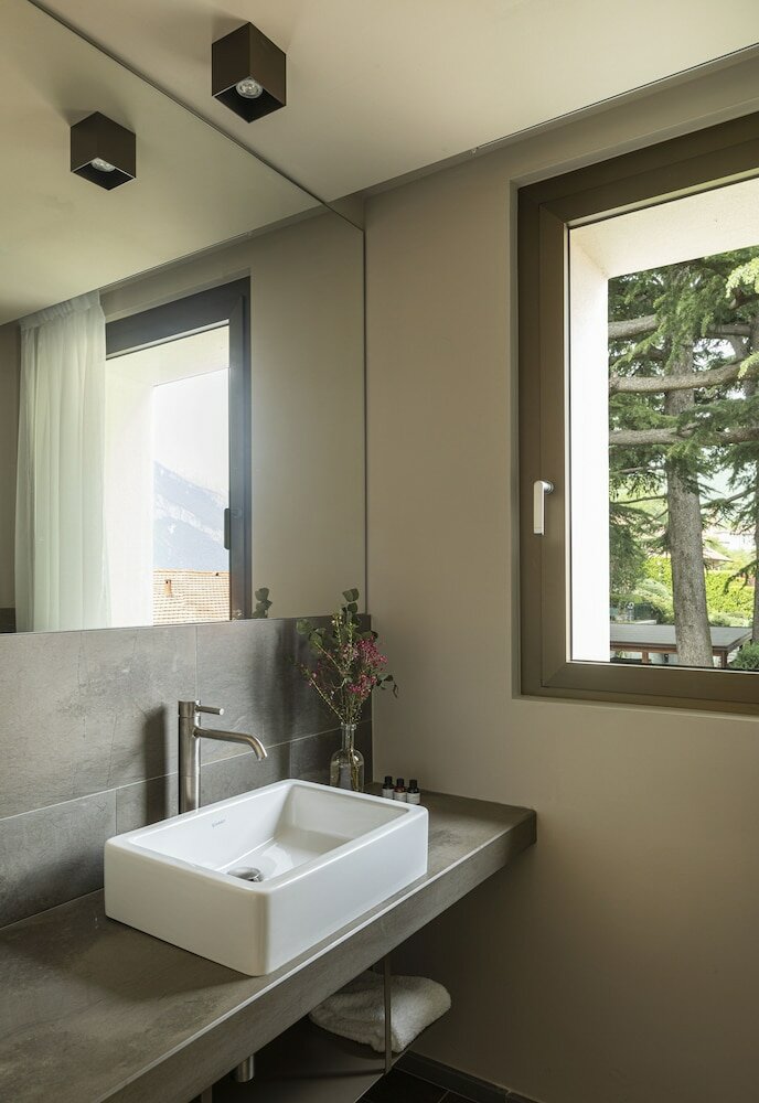 Фото Hotel Promessi Sposi