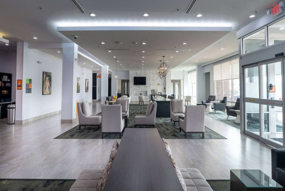 Фото La Quinta Inn & Suites by Wyndham Corpus Christi Southeast