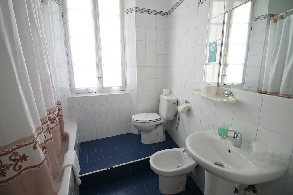 Фото Alda Centro León