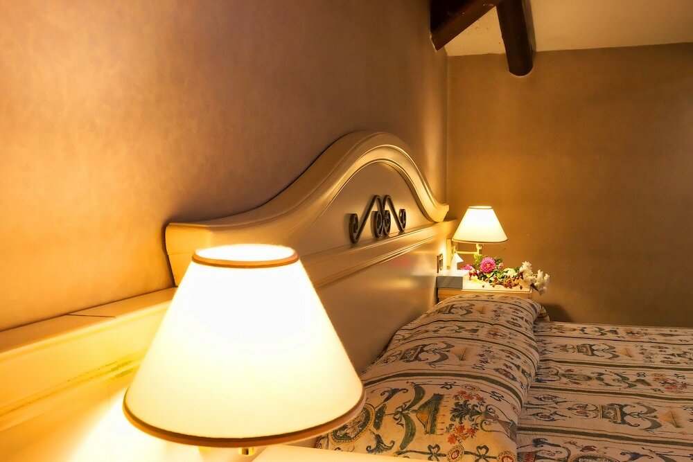 Фото Hotel Kappa