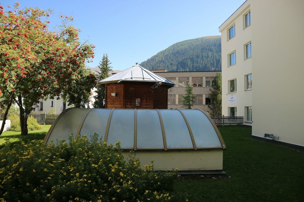 Фото Spenglers Inn