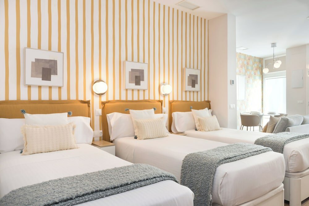 Фото Roisa Centro