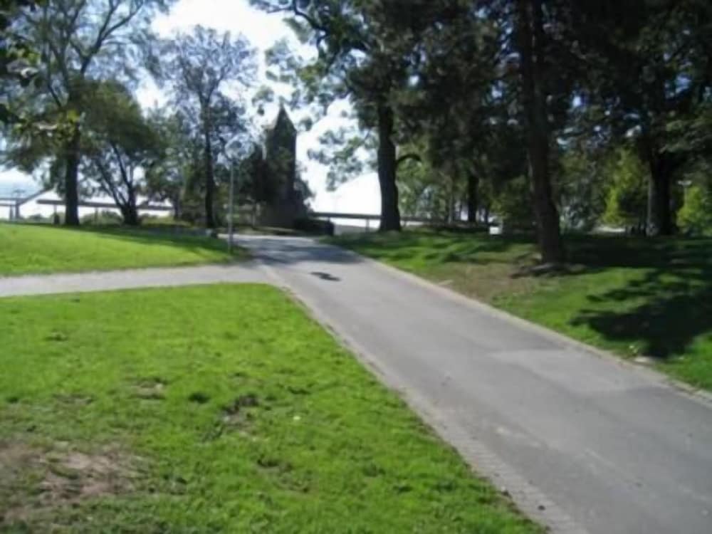 Фото Hotel Gildenhof - An den Westfalenhallen Dortmund