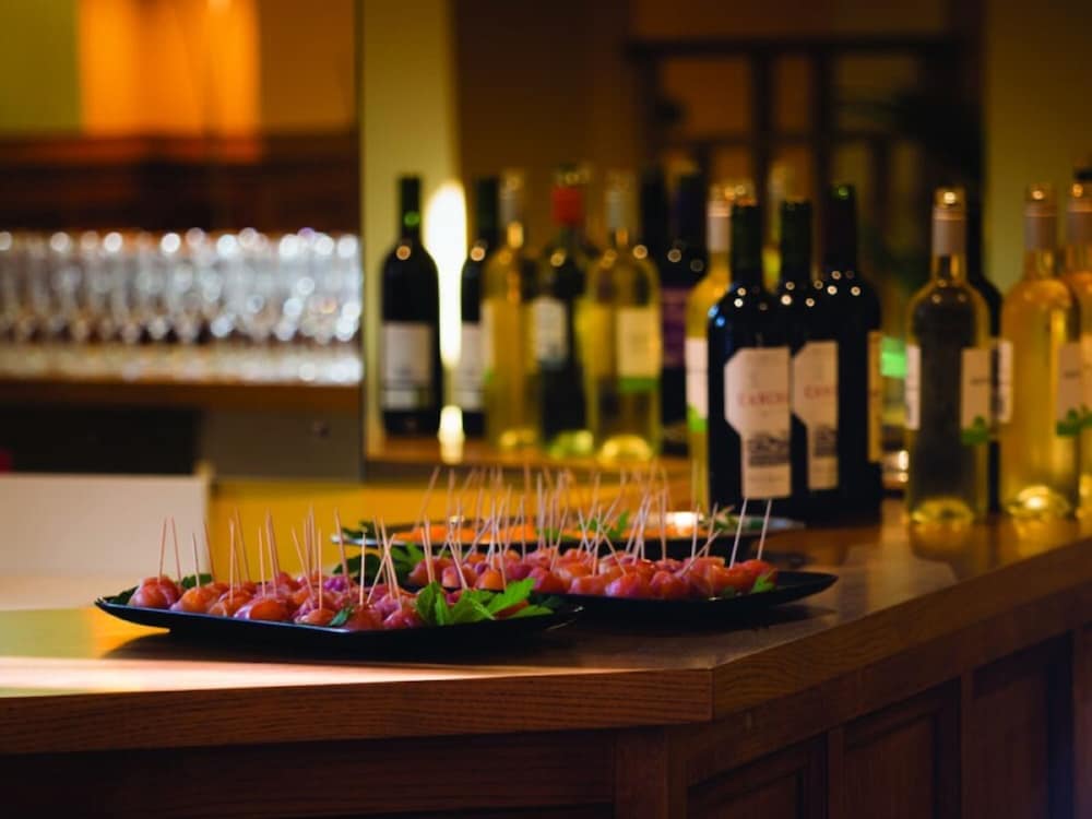 Фото Sarum College